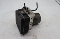 Pumpe ABS Mercedes W169 A-Klasse orig. ABS-Block 265950618<br>MERCEDES-BENZ A-KLASSE (W169) A 170
