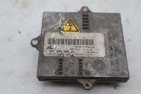 Steuergerät Steuergerät Mercedes-Benz 130732908801 W169 A170 Steuergerät<br>MERCEDES-BENZ A-KLASSE (W169) A 170