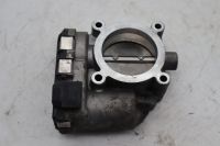 Drosselklappe Mercedes Benz A170 W169 Drosselklappe 2661410525<br>MERCEDES-BENZ A-KLASSE (W169) A 170