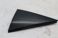 Heckblende Mercedes W169 A170 Abdeckblende Schwarz 1696903387 Hi Li<br>MERCEDES-BENZ A-KLASSE (W169) A 170