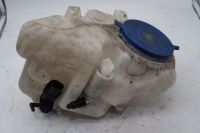 Behälter Scheibenwaschanlage Mercedes Benz W169 A-Klasse Wischwasserbehälter 1698690820<br>MERCEDES-BENZ A-KLASSE (W169) A 170