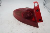 Rückleuchte links Seat Leon LED Rückleute 1P0945257B 98207100<br> 