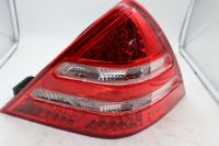 Rückfahrleuchte rechts Mercedes Benz SLK R170 Rücklicht 5410909479336 3013928U<br>MERCEDES-BENZ SLK (R170) 230 KOMPRESSOR