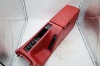 Mittelkonsole Mercedes SLK R170 Komplette Mittelkonsole Rot 1706800050<br>MERCEDES-BENZ SLK (R170) 230 KOMPRESSOR