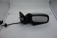 Spiegelglas Aussenspiegel elektrisch verstellbar Rechts 13131970 Zafira<br>OPEL ZAFIRA/ZAFIRA FAMILY B (A05) 1.9 CDTI