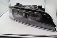 Hauptfernscheinwerfer rechts vorn BMW E39 Xenonscheinwerfer Rechts 4441119R 4441121R<br> 
