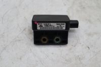 Sensor ESP Sensor Beschleunigungssensor VW Golf 4 1J0907657A<br> 