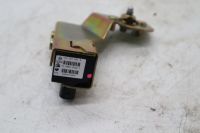 Sensor VW Golf 4 GTI TDI V6 Sensor Beschleunigungssensor 1J0907651A<br> 
