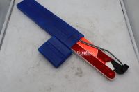 Warndreieck BMW Original Warndreieck 71601092427<br> 