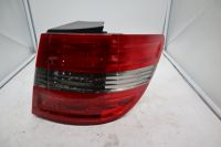 Rückfahrleuchte rechts Rückleuchte rechts Mercedes W245 A1698202664<br> 