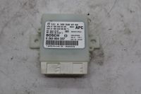 Steuergerät Einparkhilfe Steuergerät Einparkhilfe PDC A169540076 Mercedes Benz W169<br> 