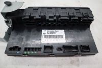 Sicherungskasten Mercedes W211 Sicherungskasten A2115459201<br> 
