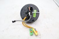 Schleifring Lenkrad Schleifring Lenkwinkelsensor A1694640318 A2035401545<br> 