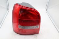 Rückleuchte links Heckleuchte Links Audi 8D9945257 Audi A4<br> 