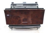 Aschenbecher mitte vorn MERCEDES BENZ W203 Aschenbecher mitte vorn A20368050<br> 