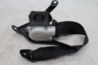 Gurtstraffer Sicherheitsgurt hinten links A2098680114 Mercedes Benz CLK<br> 