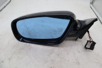 Außenspiegel links Audi A4 B5 elektrischer Außenspiegel links RS0225401<br> 