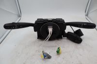 Lenkstockschalter Lenkstockschalter CITROEN C5 I (DC) 96533589XT<br> 