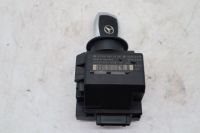 Zündschloss Mercedes Benz W203 W209 Zündschloss Schloss A2095453308<br> 