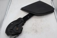 Motor Verdeck Opel Abdeckung Dach Opel Astra H Twintop 133043707<br> 