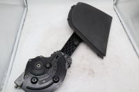 Motor Verdeck Opel Abdeckung Dach Opel Astra H Twintop 133026901<br> 