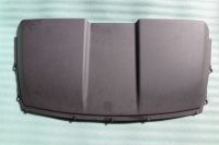 Hutablage OPEL ASTRA H TWINTOP VERKLEIDUNG HUTABLAGE 13303691200<br> 