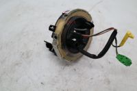 Schleifring Lenkrad MERCEDES BENZ E-KLASSE W211 Schleifring  A1714640918<br> 