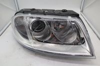 Hauptscheinwerfer rechts VW PassatScheinwerfer Rechts 3B0941016AN 00835002<br> 