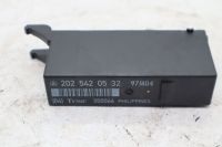 Steuergerät Steuergerät Licht Mercedes-Benz 2025420532<br> 