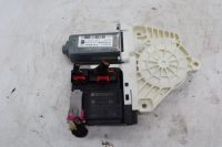 Motor Fensterheber links vorn VW Golf  Fensterhebermotor VL 1k0959793 1T0959701g<br> 
