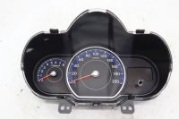 Tachometer Hyundai I10 orig Kombiinstrument Tacho 940130x530<br> 