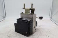 Steuergerät ABS BMW ABS Block Steuergerät 34511164897<br> 