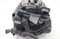 Klimakompressor Klimakompressor Kompressor Klimaanlage Seat Leon VW Golf Pas<br>VW GOLF V (1K1) 1.4 16V