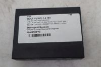 Steuergerät Bordnetz VW Golf 5 Touran Steuergerät Diagnose Bordnetzsteuergerät 3C<br>VW GOLF V (1K1) 1.4 16V