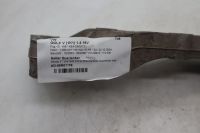 Halter Querlenker Skoda 3T VW Golf V 6 VI Plus Konsole Querlenker links<br>VW GOLF V (1K1) 1.4 16V