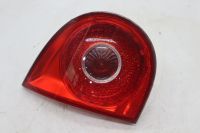 Nebelschlussleuchte VW Golf V 5 Rücklicht Rückleuchte Hecklicht Licht innen<br>VW GOLF V (1K1) 1.4 16V