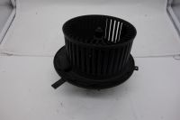Gebläsemotor Mercedes-Benz W169  A1698200642<br>MERCEDES-BENZ A-KLASSE (W169) A 170