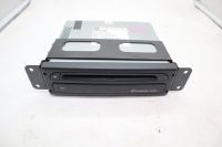 Navigationssystem BMW 22SY591 23 902201591239 Navigation GPS<br> 