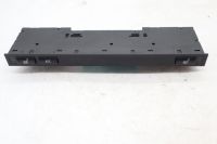 Schalter Sitzheizung BMW 5 E39 Schalter Sitzheizung 03742027 8373712<br> 
