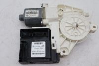 Fensterheber rechts vorn VW Golf 5 ektrischer Fensterheber vorne rechts 1K0959792k<br> 