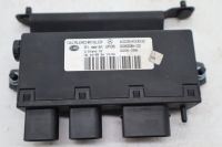 Steuergerät Mercedes SLK R170 Steuergerät Unterdruckpumpe A02955450632<br>MERCEDES-BENZ SLK (R170) 230 KOMPRESSOR