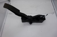 Gaspedal Gaspotenziometer MERCEDES A-KLASSE W169 A 180 CDI A1693000304<br>MERCEDES-BENZ A-KLASSE (W169) A 170