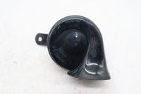 Hupe Mercedes SLK R170 Signalhorn Hupe 0045425320<br>MERCEDES-BENZ SLK (R170) 230 KOMPRESSOR