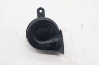 Hupe Mercedes SLK R170 Signalhorn Hupe 0045425420<br>MERCEDES-BENZ SLK (R170) 230 KOMPRESSOR