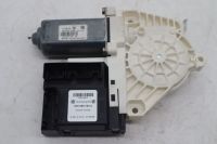Motor Fensterheber links vorn VW Golf 5 Fensterheber Motor LV 1K3837401E 1K0959793C<br>VW GOLF V (1K1) 1.4 16V