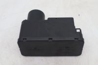 Zentralverriegelungspumpe VW GOLF Zentralverriegelung Pumpe ZV 1H0962257G<br> 