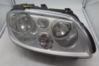 Hauptfernscheinwerfer rechts vorn VW Touran Scheinwerfer rechts 1T0941006 0301205204<br>VOLKSWAGEN TOURAN