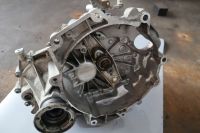 Getriebe (Schaltung) Getriebe VW GOLF V (1K1)  FXQ<br>VW GOLF V (1K1) 1.4 16V
