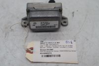 Sensor für ESP Audi VW Skoda ESP Sensor 1K0907655B Duo Sensor 10.0985-320.4<br>VW GOLF V (1K1) 1.4 16V