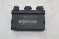 Steuergerät Mercedes R170 Steuergerät Bremsassistent A0255454732 k3<br> 